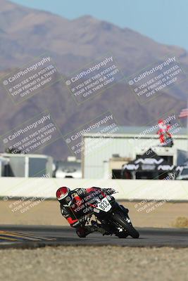 media/Dec-06-2024-CVMA Friday Practice (Fri) [[e1d1c5d4fc]]/1-Group1/Session 2 (Turn 15)/